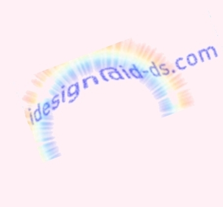 emailaddy