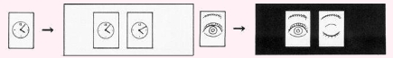 scott mccloud strip